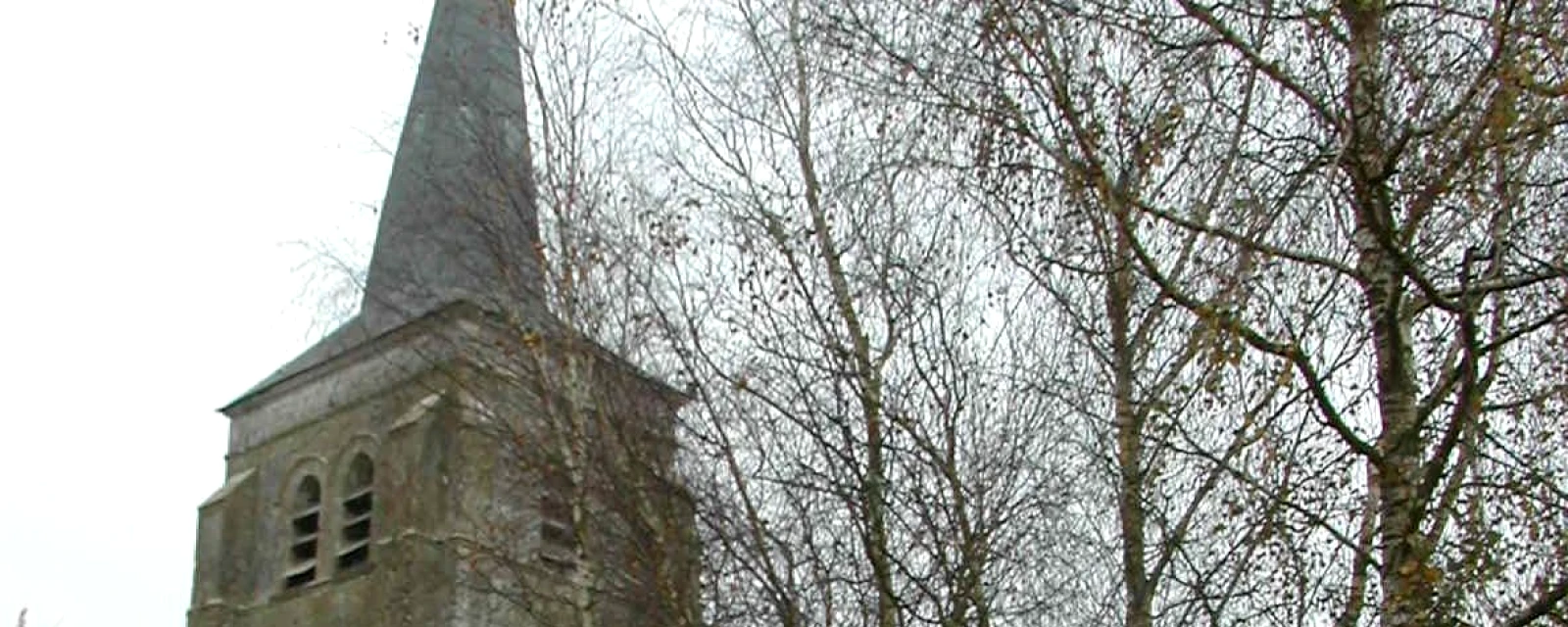 Vue de Averdoingt, Pas-de-Calais