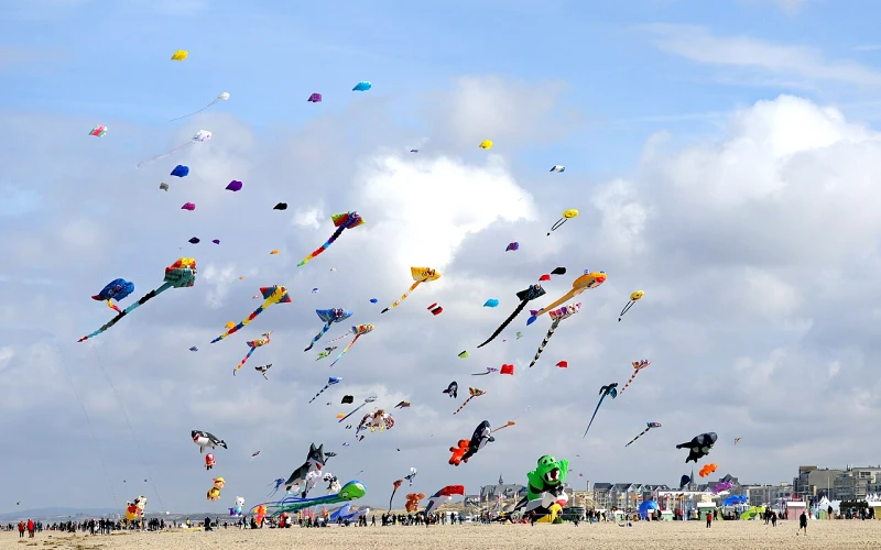 Berck