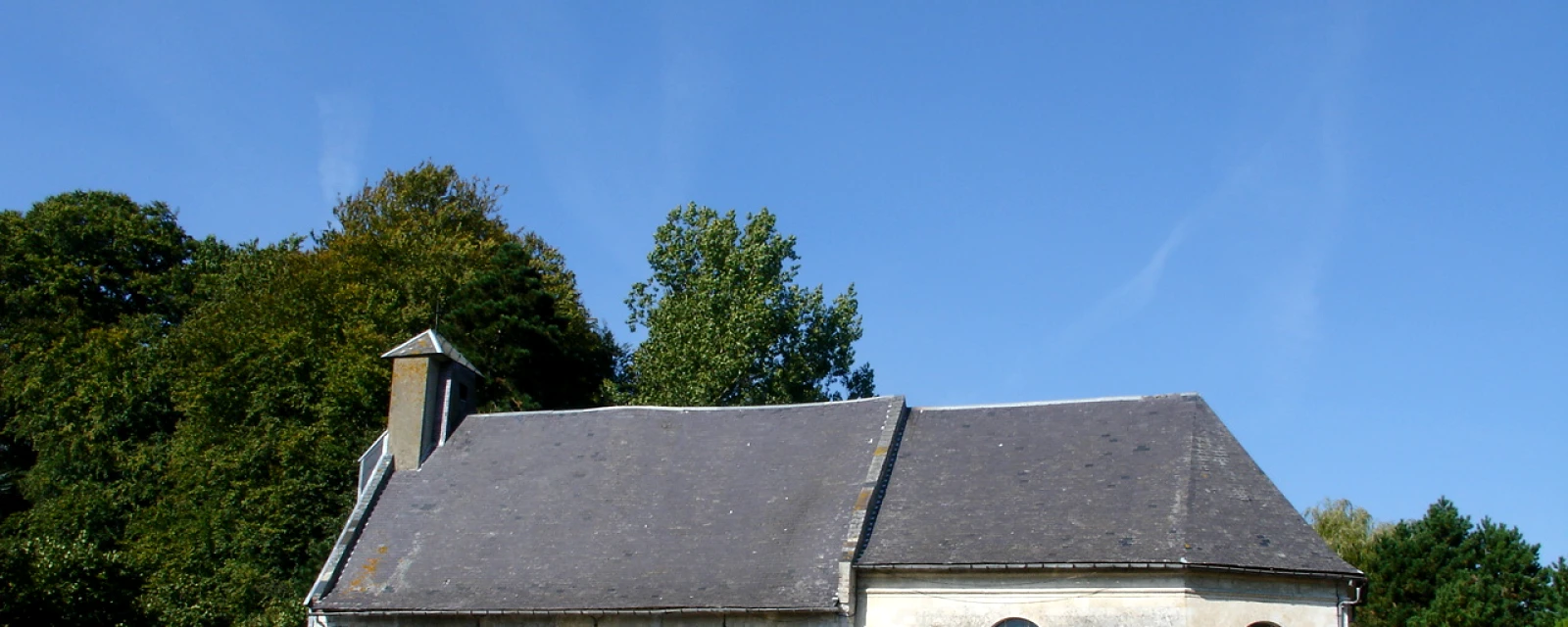 Vue de Blingel, Pas-de-Calais