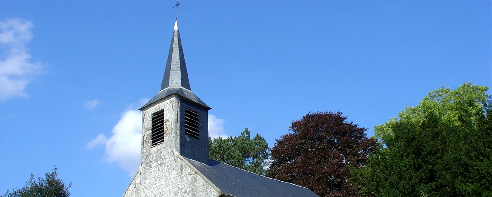 Vue de Étrun, Pas-de-Calais