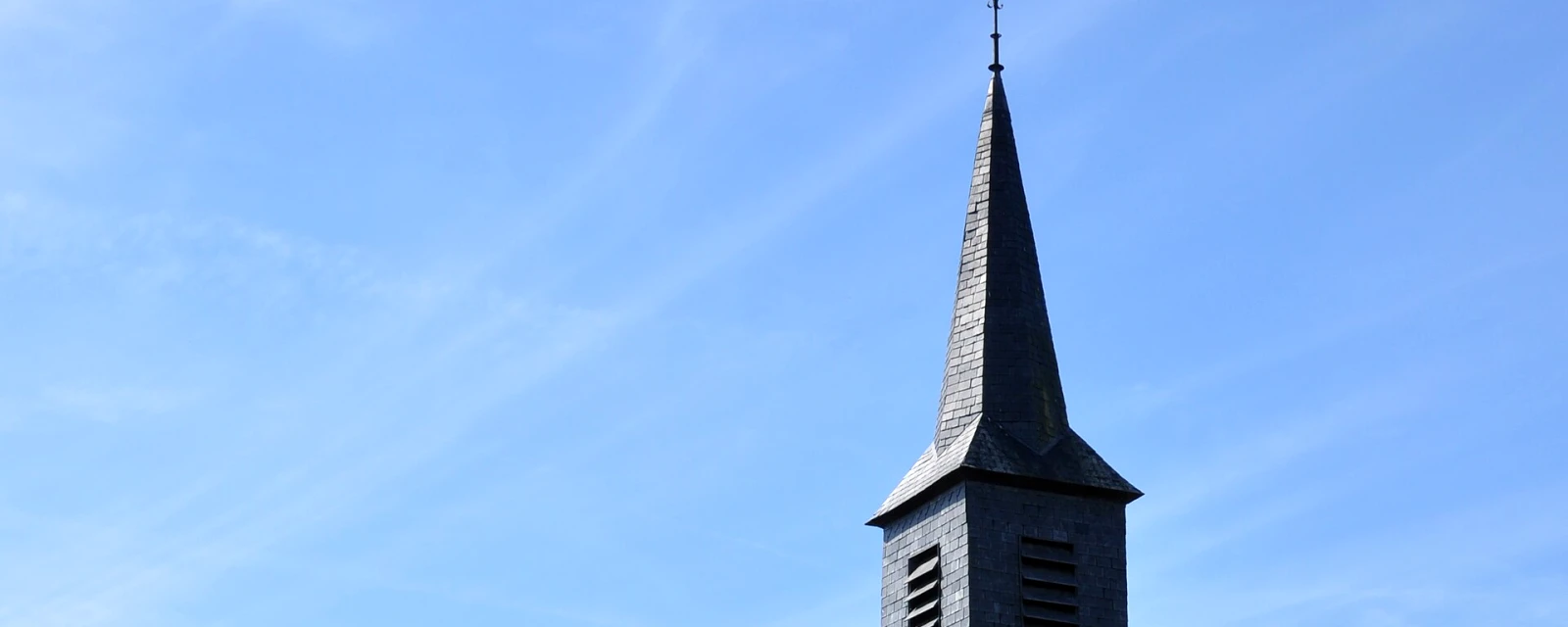 Vue de Ferfay, Pas-de-Calais