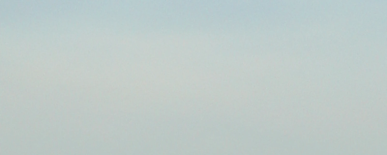 Vue de Guémappe, Pas-de-Calais