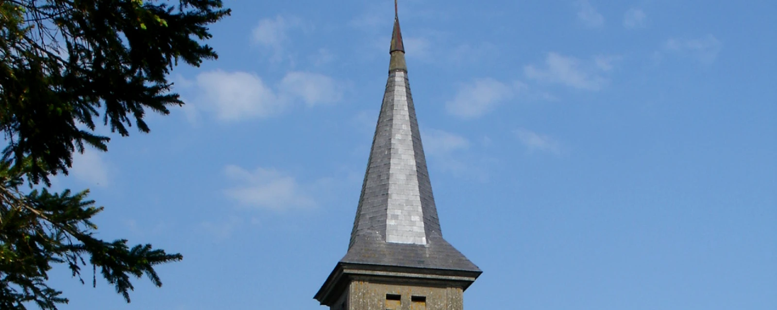 Vue de Lépine, Pas-de-Calais