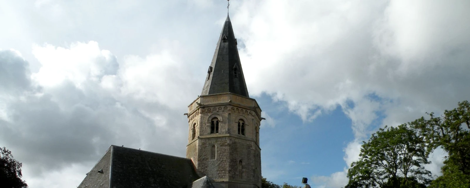 Vue de Marquise, Pas-de-Calais