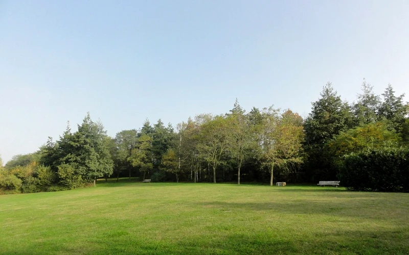 Montigny-en-Gohelle