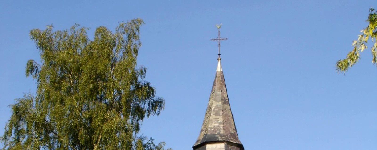 Vue de Quilen, Pas-de-Calais