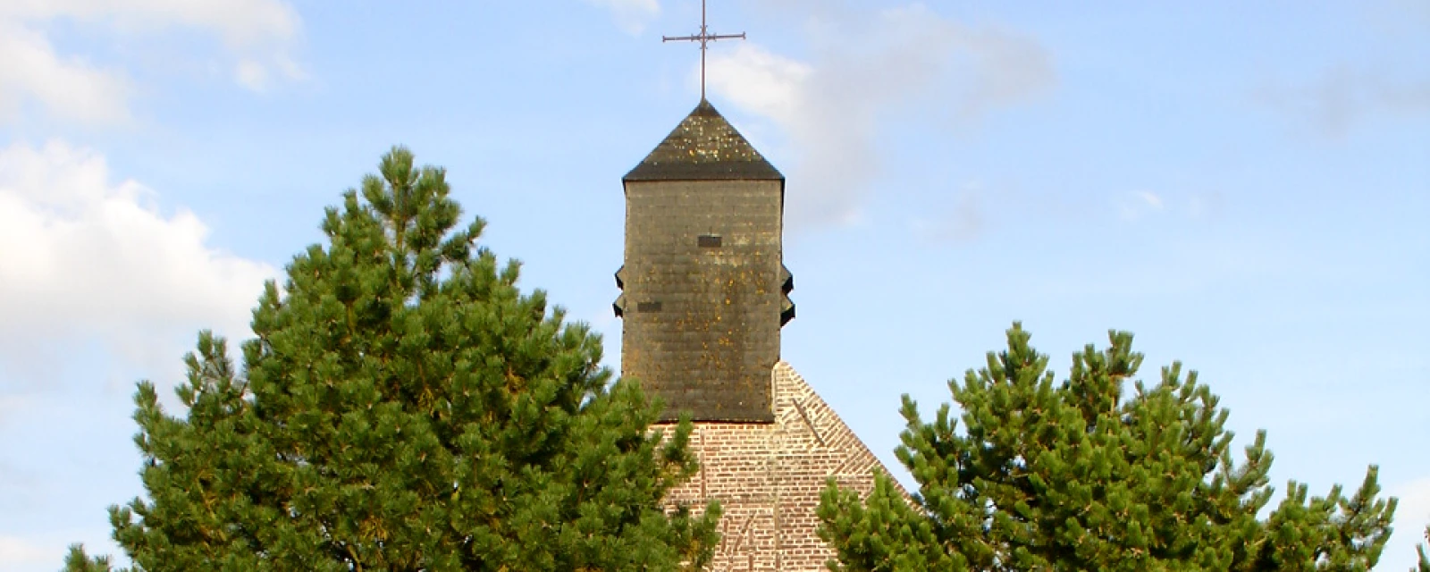 Vue de Sars-le-Bois, Pas-de-Calais