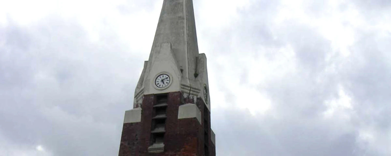 Vue de Sauchy-Cauchy, Pas-de-Calais