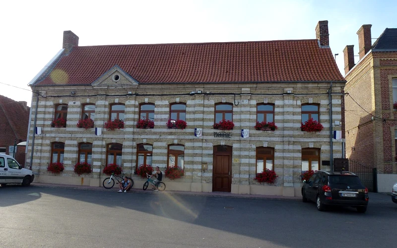 Zutkerque