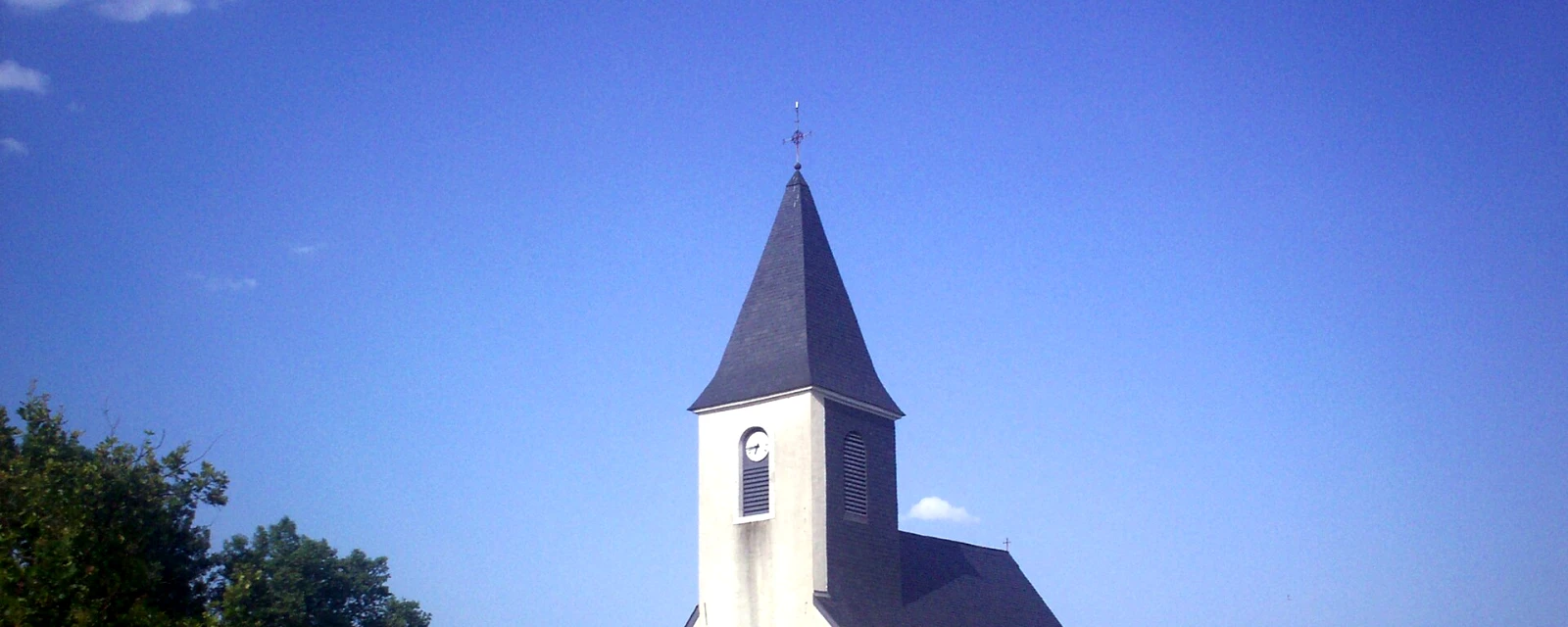 Vue de Abidos, Pyrénées-Atlantiques