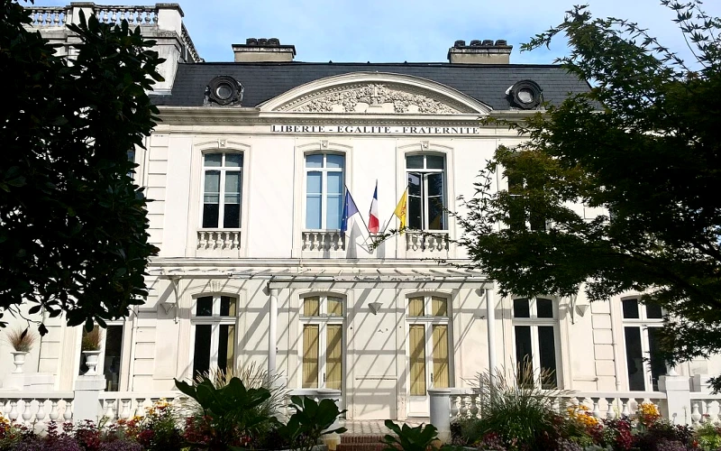 Billère