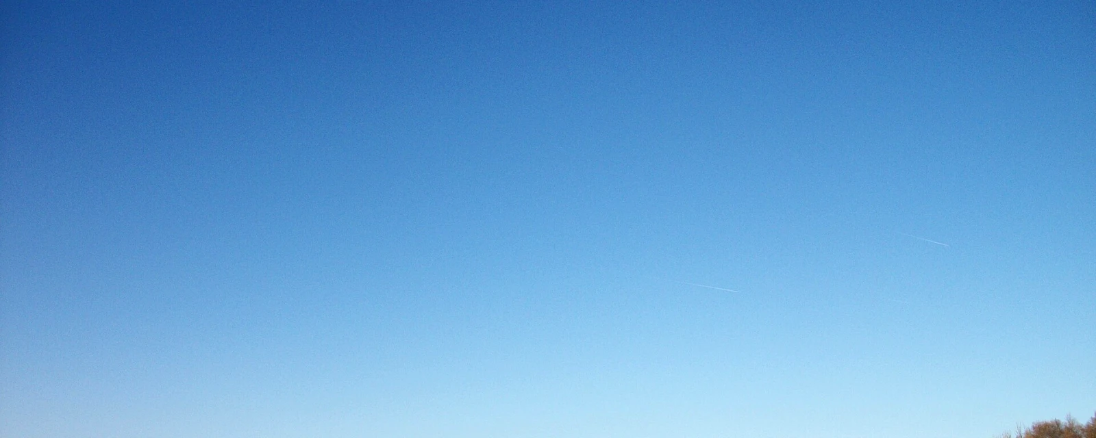 Vue de Samuran, Hautes-Pyrénées