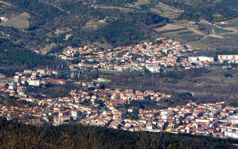 Céret