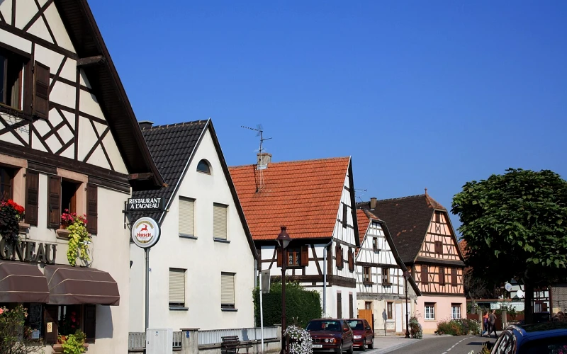 Beinheim