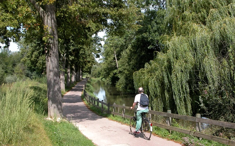Ernolsheim-Bruche