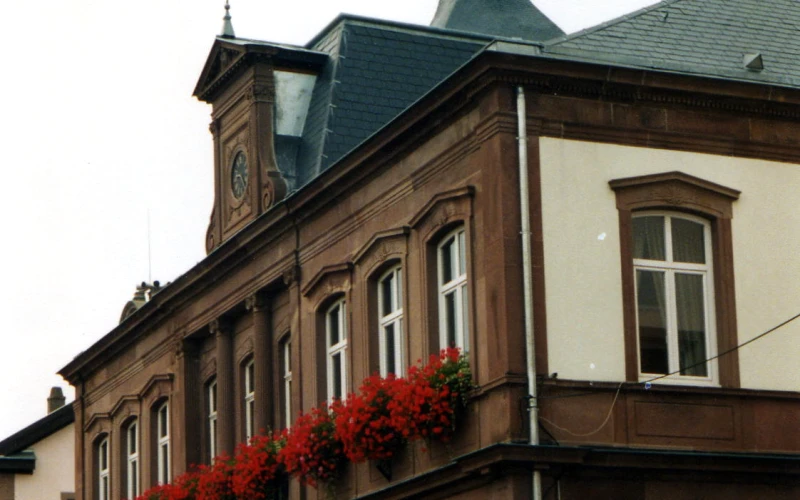 Geispolsheim