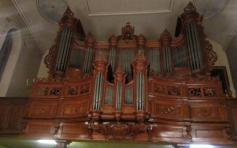 Monswiller