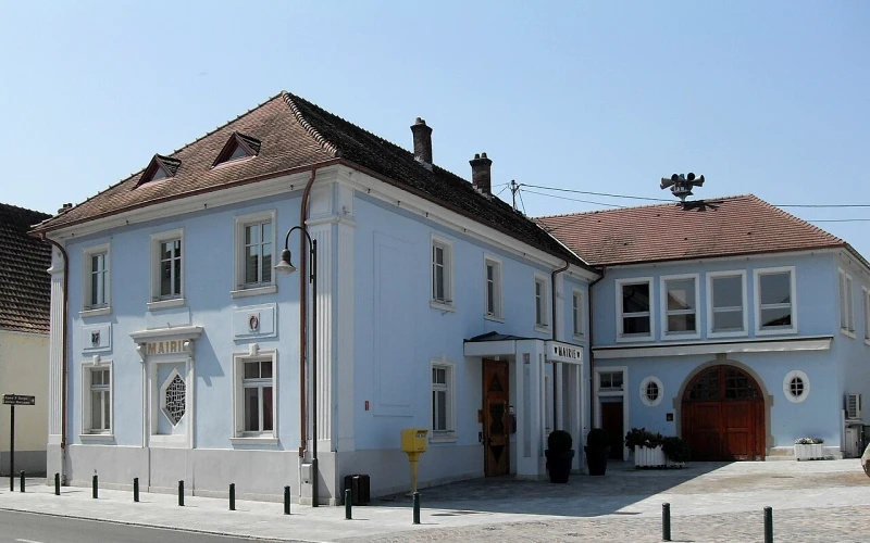 Brunstatt-Didenheim