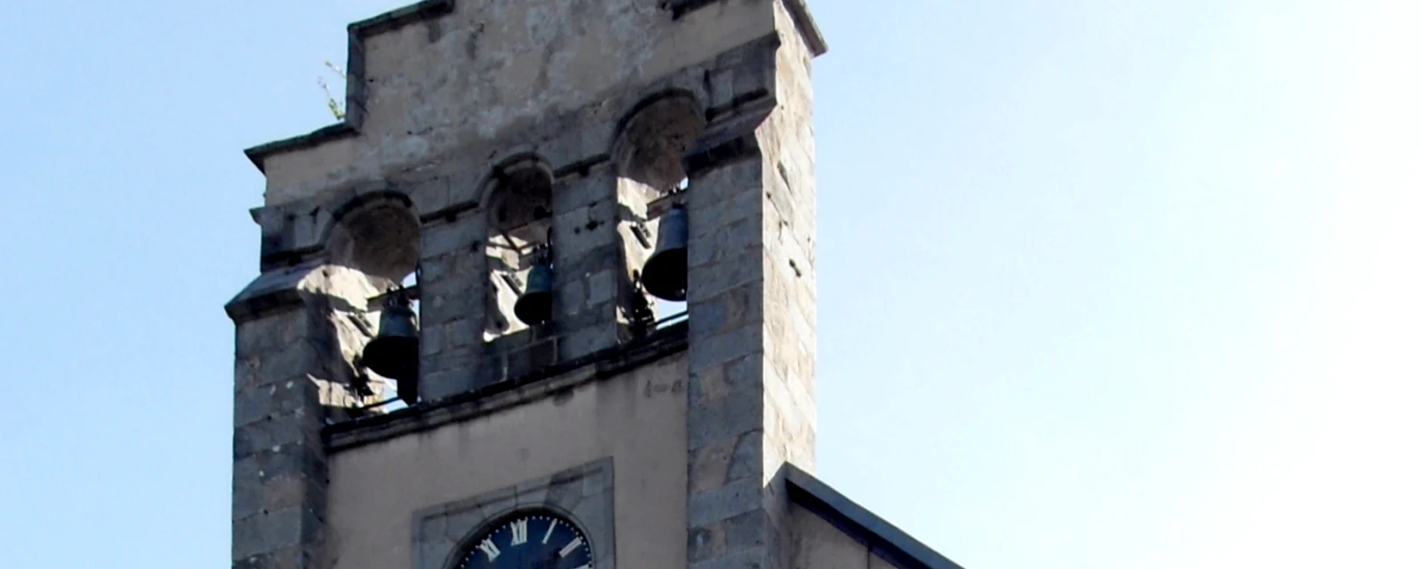 Vue de Geishouse, Haut-Rhin