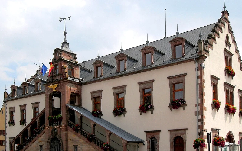 Soultz-Haut-Rhin