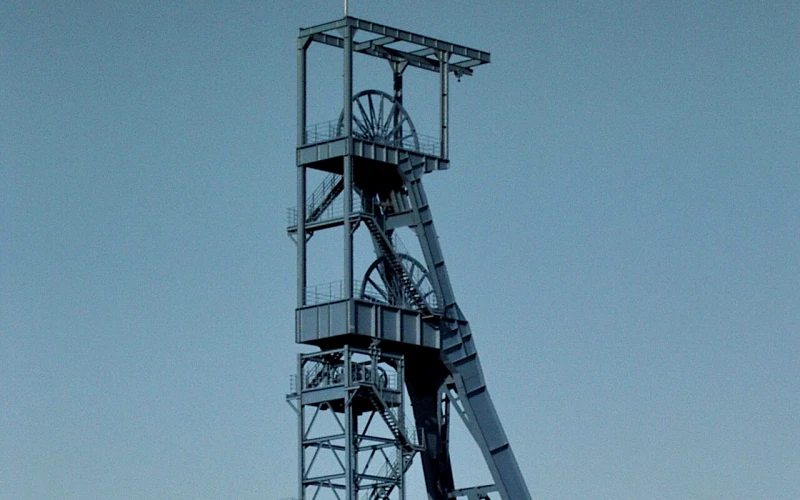 Wittenheim
