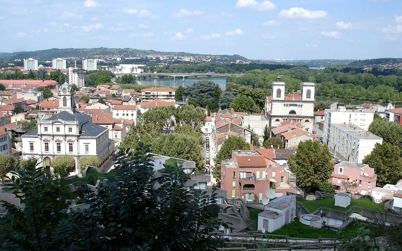 Givors