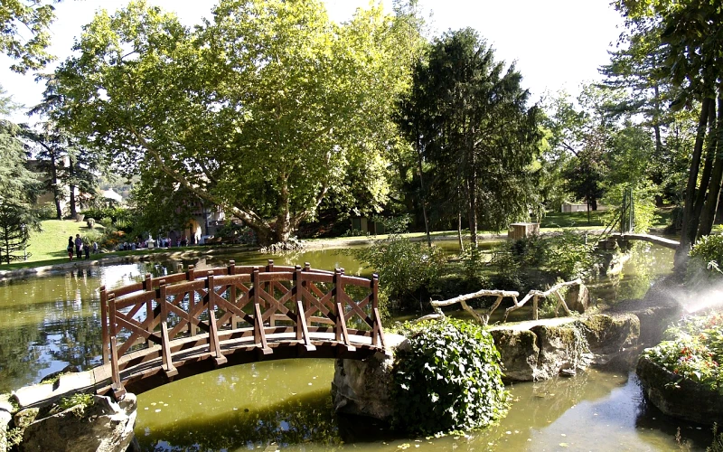 Grigny-sur-Rhône