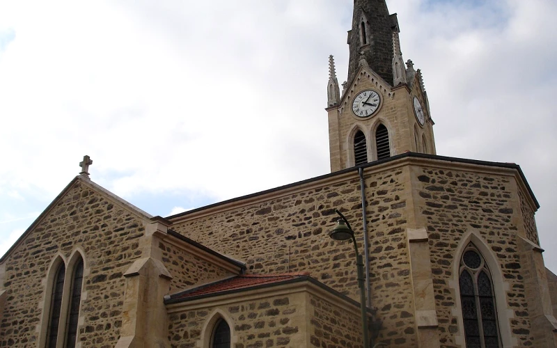 Marennes
