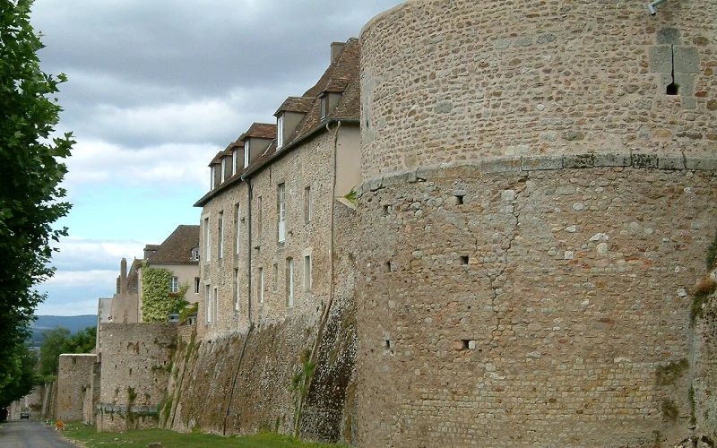 Autun