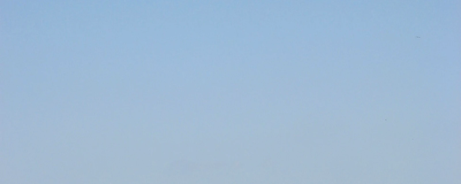 Vue de Savianges, Saône-et-Loire