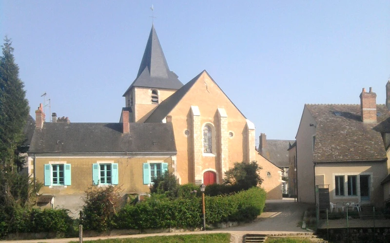 Malicorne-sur-Sarthe