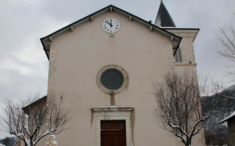 Beaumont