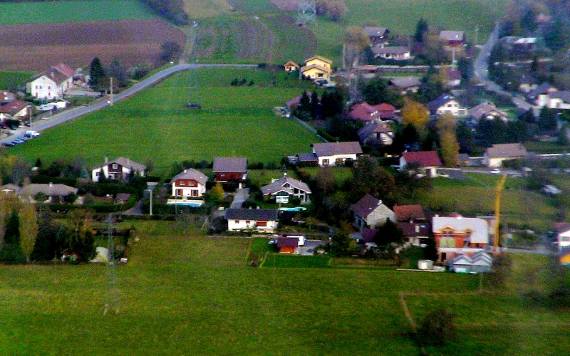Juvigny