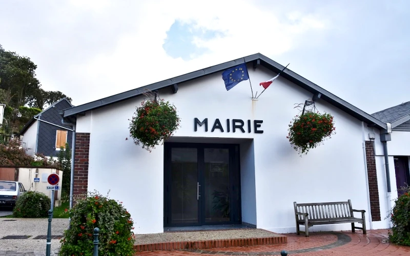 Fontenay