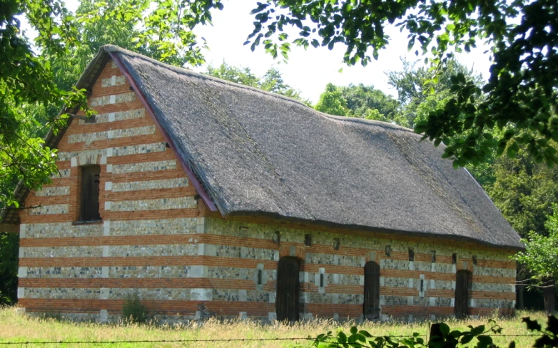 Gonfreville-l'Orcher