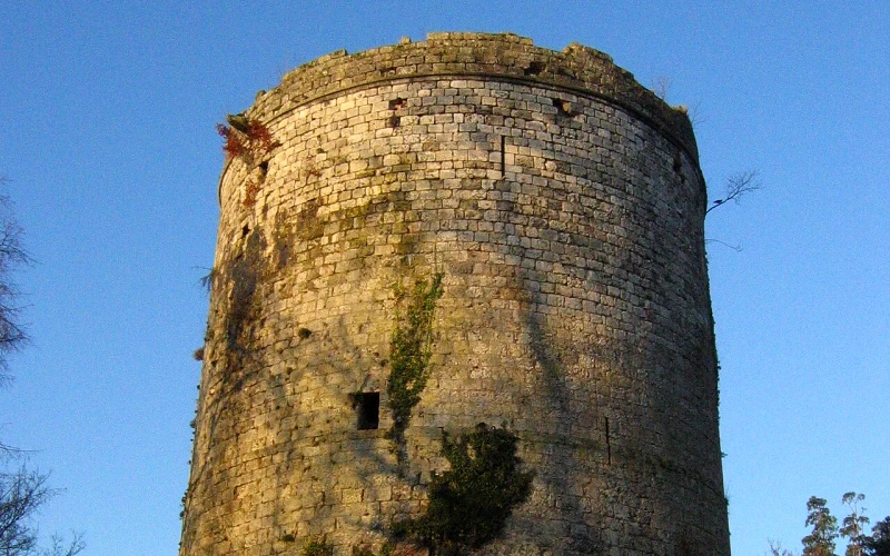 Lillebonne