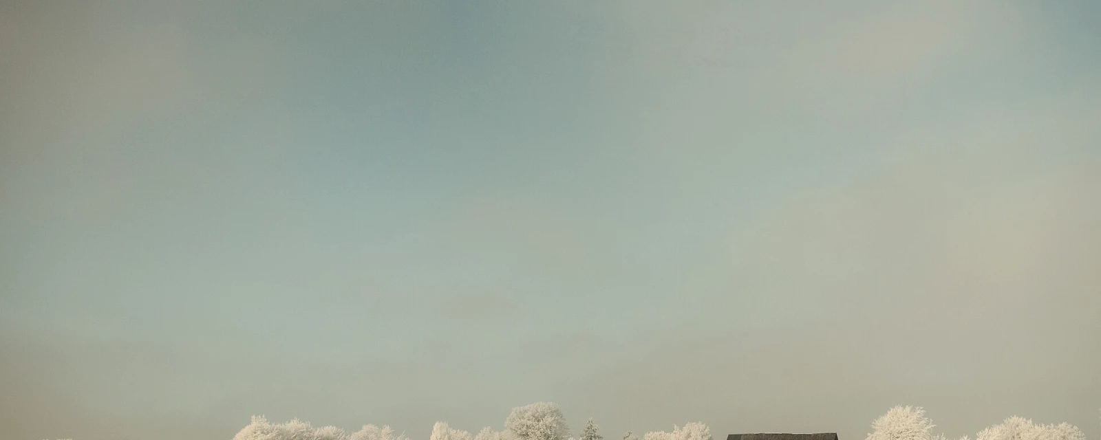 Vue de Sotteville-sous-le-Val, Seine-Maritime