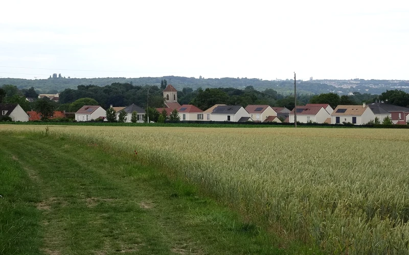 Bouleurs
