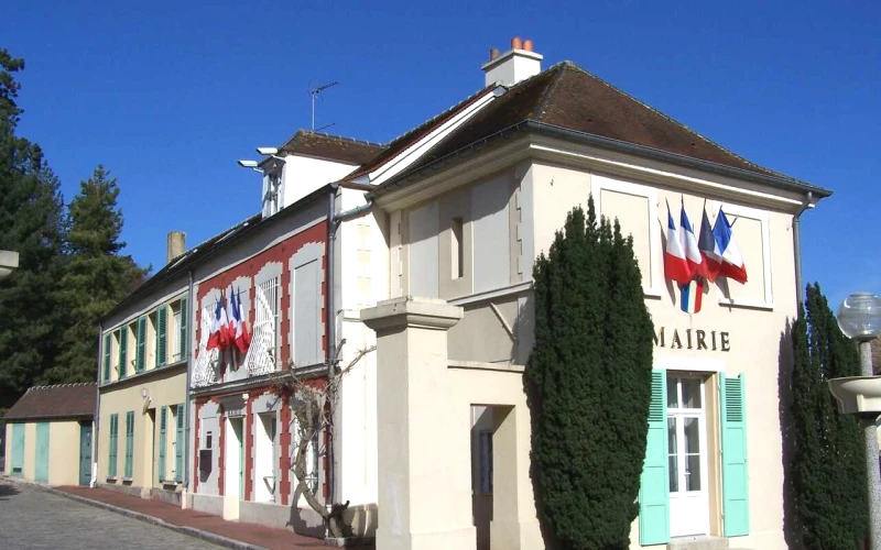 Aigremont