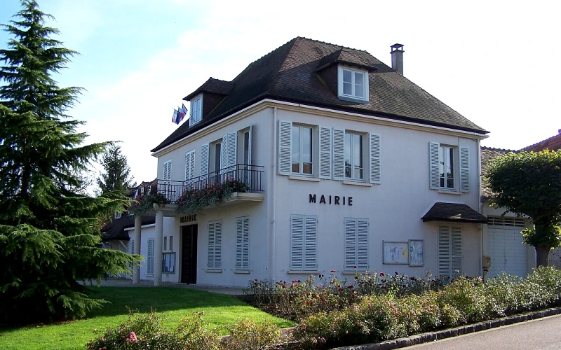 Méré