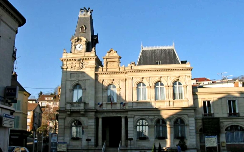 Meulan-en-Yvelines