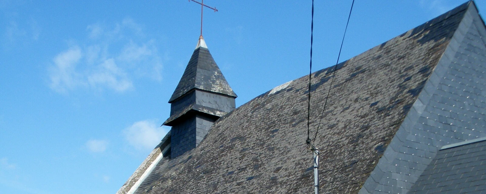 Vue de Arguel, Somme