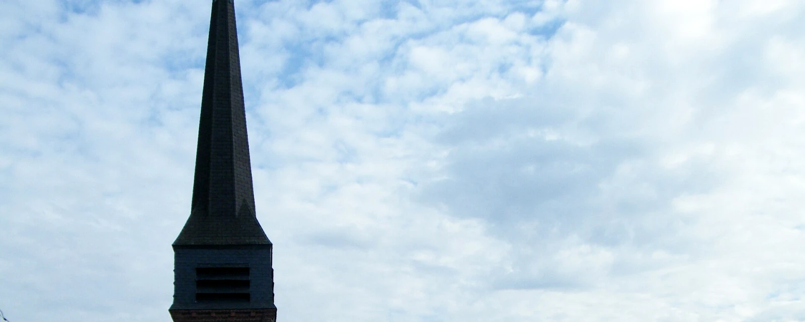 Vue de Biarre, Somme