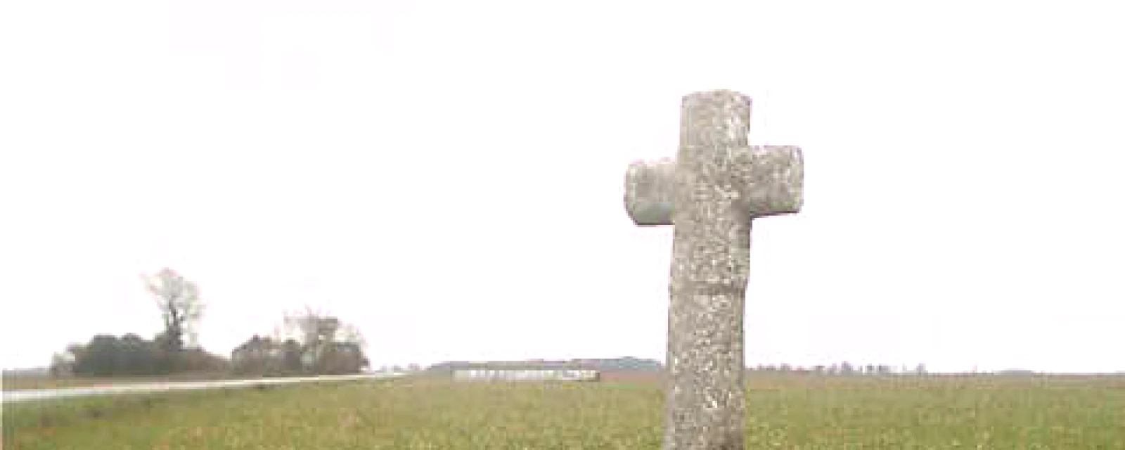 Vue de Chépy, Somme