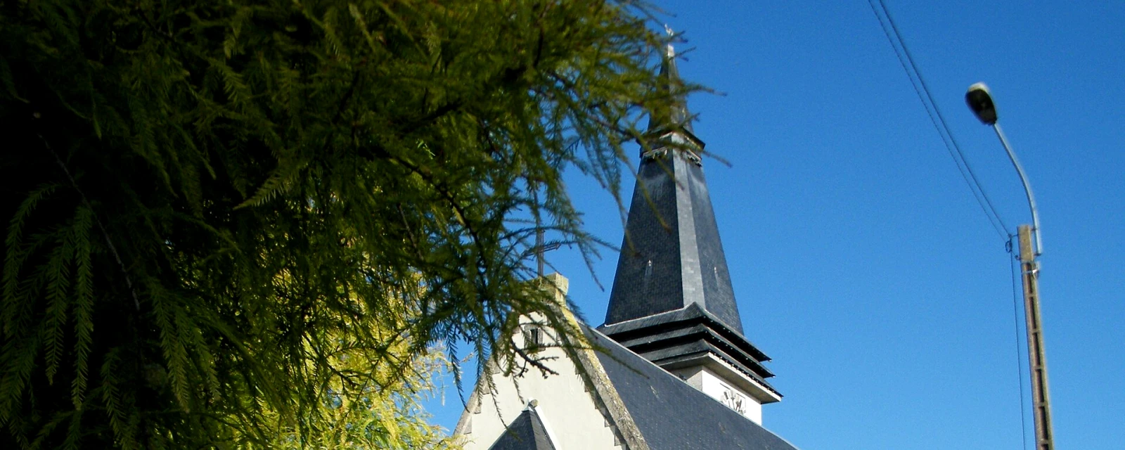 Vue de Fescamps, Somme