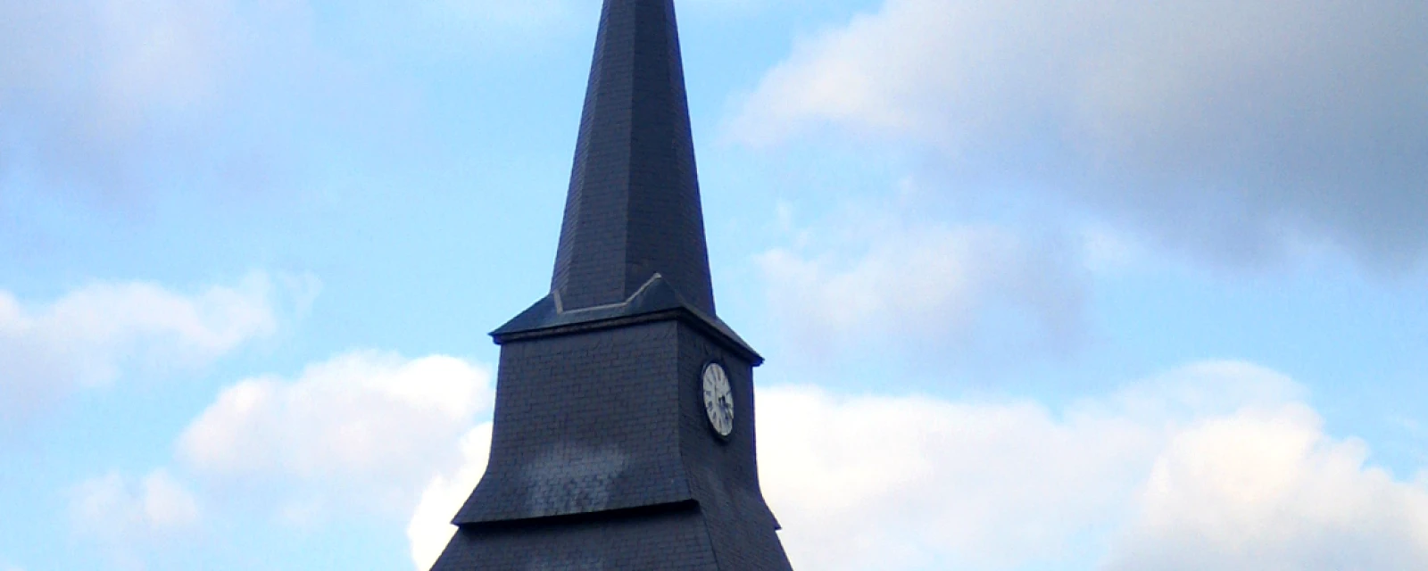 Vue de Grattepanche, Somme