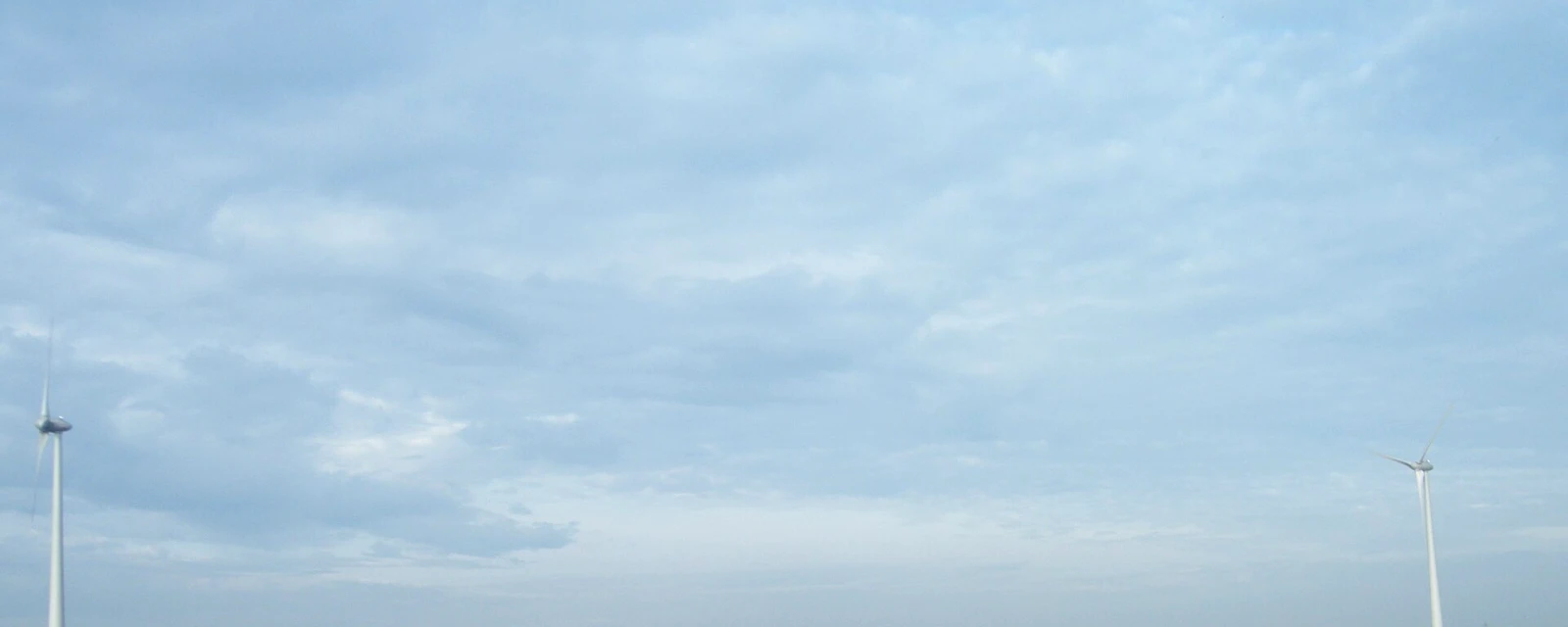 Vue de Gruny, Somme