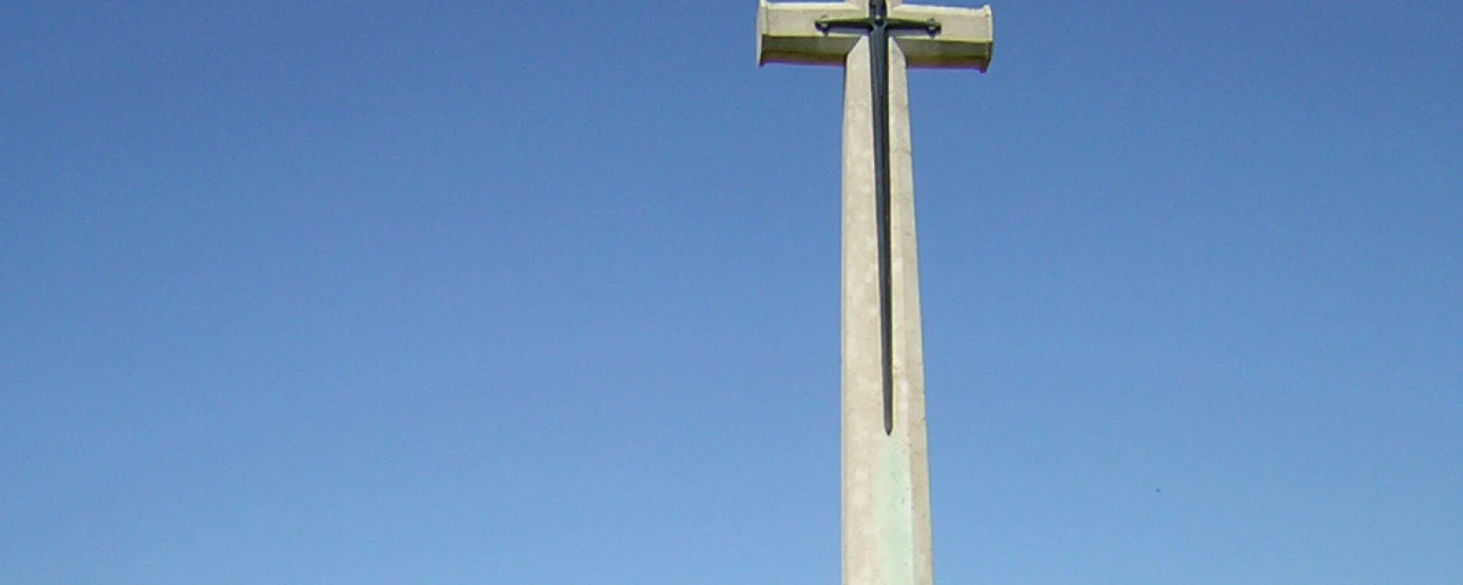 Vue de Maricourt, Somme