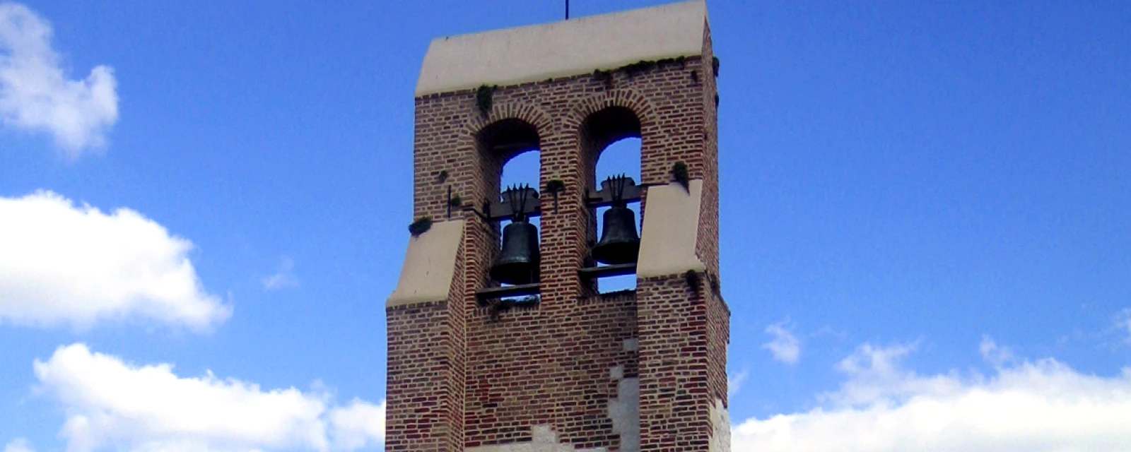 Vue de Pont-de-Metz, Somme