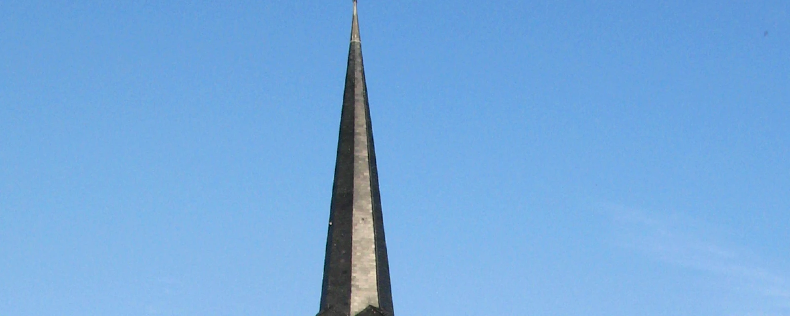 Vue de Vismes, Somme